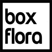 (c) Boxflora.es